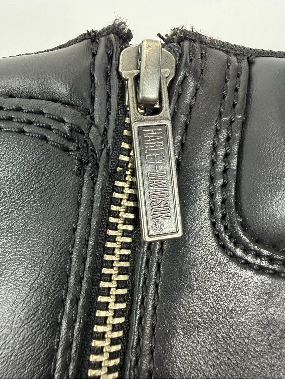 Harley-Davidson *excellent condition*